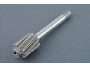 M-TEC GebN ^R[^[MA Z1/Z2 MRS-K-E009