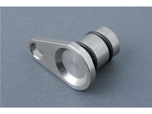 M-TEC GebN NLbv ^R[^[op MRS-K-E012