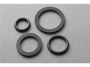 M-TEC GebN t[GRbNI[o[z[Lbg(4pc) MRS-K-E045