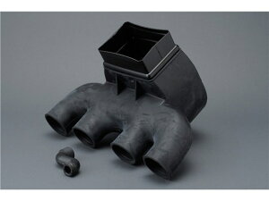 M-TEC中京 エムテック中京 エアークリーナーボックス Z1/Z2 MRS-K-E046