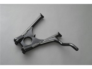 y[3ȏz M-TEC GebN Z^[X^h{̂̂ Z/KZ MRS-K-E053