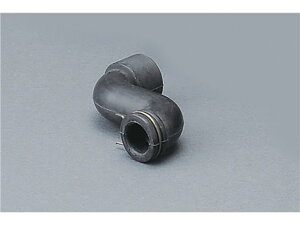 yX[p[Z[N[|szM-TEC GebN WCgpCv GAN[i[{bNX Z1/Z2 MRS-K-E067