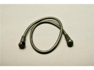 M-TEC GebN Z[^[[hC[Zbg Z1/Z2.Z750/900/1000.Z750FX1/Z1000MK2etc MRS-K-E072