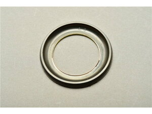 M-TEC���� �G���e�b�N���� �����E�F�C�N���b�`�_���p�[ ���a��40 ����6.3mm Z750-1100 '79-'85 MRS-K-E096