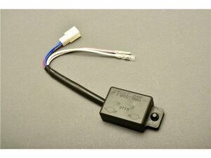 yX[p[Z[N[|szM-TEC GebN STD^Cvq[Y{bNX Z750D1.KZ1000A1/A2.Z1R-1.KZ900 MRS-K-E100