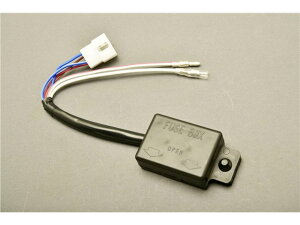 M-TEC���� �G���e�b�N���� KZ�nSTD�^�C�v�q���[�Y�{�b�N�X Z750FX-1/Z1000MK-2.Z1R-2 79-80 MRS-K-E104