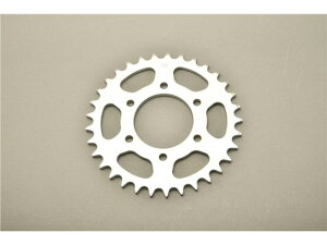 M-TEC GebN 630huXvPbg 33T (AfBXNnup) MRS-K-E113