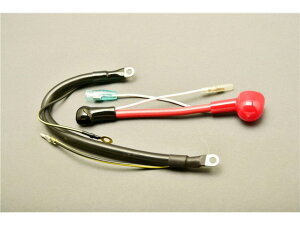 yX[p[Z[N[|szM-TEC GebN obe[[hC[ Z1000/1100J,R,GP,GPZ '81-'85 MRS-K-E131