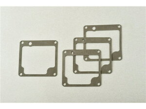 yX[p[Z[N[|szM-TEC GebN Lu^[ t[gpbLZbg Z1/Z2 '72-'73 MRS-K-E135