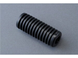 M-TEC���� �G���e�b�N���� �V�t�g�y�_���p���o�[ Z1/Z2 MRS-K22