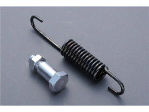 M-TEC GebN TChX^hXvOZbg Z1/Z2 MRS-K31