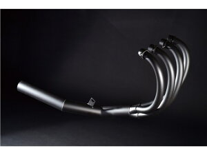 M-TEC���� �G���e�b�N���� �V���[�g�� CB400SF/ver.R/S BK (H3) MRS-MUH40-03B