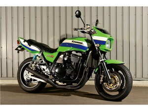 M-TEC GebN V[g ZRX1100/II BK Ȃ (K10) MRS-MUK11-03B