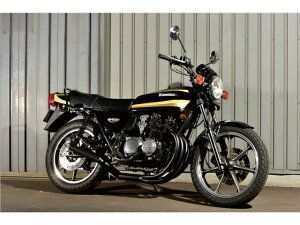 �y�[��3�����ȏ�z M-TEC���� �G���e�b�N���� �V���[�g�� Z400FX BK (E1~E3) (Z550FX��t��) (K5) MRS-MUK40-06B