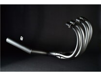 楽天市場】z650 ザッパーの通販