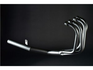 M-TEC GebN V[g XJ400D BK (Y1) MRS-MUY40-03B