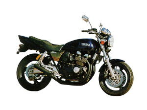 M-TEC GebN V[g XJR400/R/R2/S BKO^ (~'00) (Y7) MRS-MUY40-06B