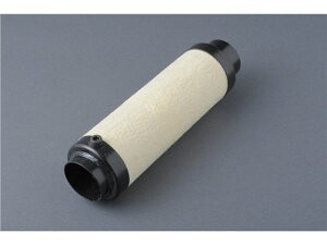 M-TEC GebN MRS Ci[TCT[ 64 L-type MRS-RS-64L