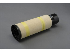 y[3ȏz M-TEC GebN Ci[TCT[ LTCY }`GL][Xg Z1000/MK2 BGR{p MRS-RS-BGL