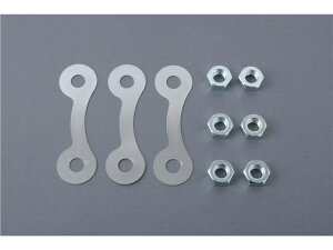 M-TEC GebN AXvPbg bNbV[&ibgZbg X`[ Z1/2.H2/750SS MRS-Z1-D3