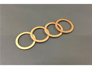 M-TEC GebN GL][Xg KXPbgZbg 4 ZEPHYR750/400/Ubp[650/Z400FX MRS-ZE-E1