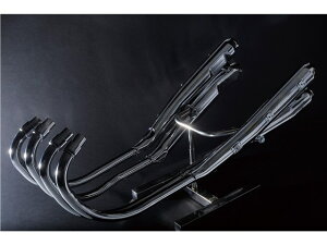 M-TEC GebN 4{o}t[ CB750K0-K6 MRS1756-M066