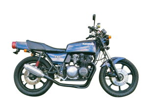 �y�[��3�����ȏ�z M-TEC���� �G���e�b�N���� Z400FX ���i�J �t��EX BK (E4�����s��) (Z550FX��t��)�sNO.6�t ZPM-K40-040B