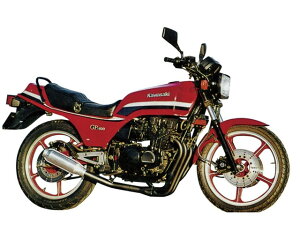 �y�[��3�����ȏ�z M-TEC���� �G���e�b�N���� Z400GP ���i�J �t��EX BK(Z550GP��t��) �sNO.11�t���󒍐��Y�i�� ZPM-K40-050B