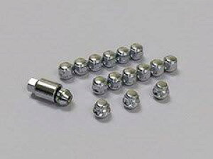 MUGEN Q HONDA z_ 24Nf N-BOX/N-BOX X[v/N-BOX CUSTOM/N-BOX CUSTOM ^[{/N-BOX CUSTOM X[v zC[ibgbNZbg(e[p[^Cv) Vo[bL 08181-XXB-K1S0-S