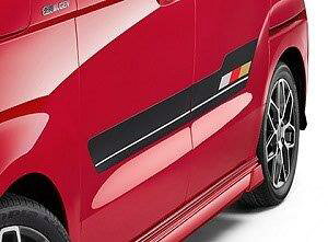 MUGEN Q HONDA z_ 24Nf N-BOX/N-BOX X[v/N-BOX CUSTOM/N-BOX CUSTOM ^[{/N-BOX CUSTOM X[v hATChfJ[ ubN 08F31-XNHC-K0S0