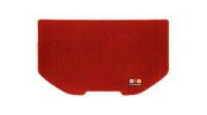 yX[p[Z[N[|szMUGEN Q HONDA z_ N Gk N-ONE X|[c QbW }bg bh 08P11-XMGB-K0S0-RR