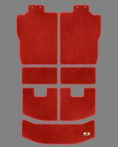 MUGEN Q HONDA z_ 24Nf N-BOX/N-BOX CUSTOM/N-BOX CUSTOM ^[{ X|[cQbW}bg bh 08P11-XNV-K0S0-RR