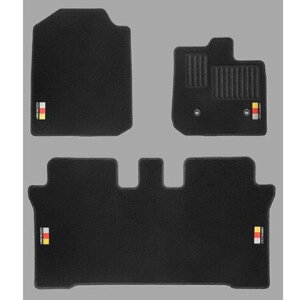 MUGEN Q HONDA z_ N Gk N-ONE X|[c }bg ubN 08P15-XMGB-K1S0-BK