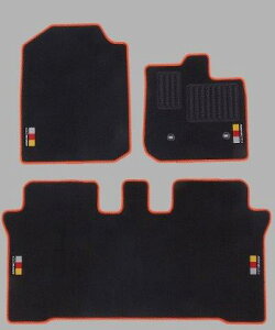 MUGEN Q HONDA z_ N Gk N-ONE X|[c }bg ubNxIW 08P15-XMGB-K1S0-OR