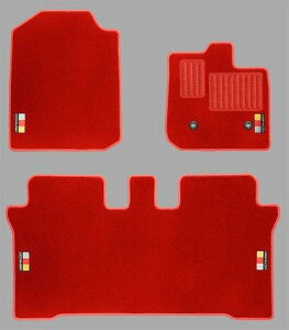 yX[p[Z[N[|szMUGEN Q HONDA z_ N Gk N-ONE X|[c }bg bh 08P15-XMGB-K1S0-RR
