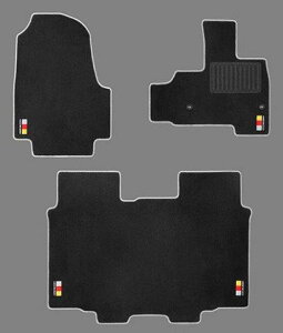 MUGEN Q HONDA z_ 24Nf N-BOX/N-BOX CUSTOM/N-BOX CUSTOM ^[{ X|[c}bg ubNXVo[ 08P15-XNV-K0S0-SV