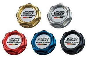 MUGEN Q HONDA z_ N Gk N-ONE ICtB^[ Lbv bh 15610-XG8-K1S0-R