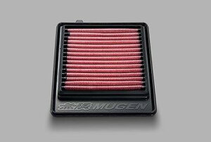 MUGEN Q HONDA z_ 24Nf N-BOX CUSTOM ^{ nCptH[}XGAtB^[ ^Cv 17220-XMGB-K0S0