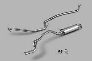 MUGEN Q HONDA z_ N Gk N-ONE X|[c GL][Xg VXe (tBjbV[X) 18000-XMGB-K4S0