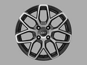 MUGEN Q HONDA z_ 24Nf N-BOX/N-BOX X[v/N-BOX CUSTOM/N-BOX CUSTOM ^[{/N-BOX CUSTOM X[v 15C` A~zC[uMDYv tbgubN~[tFCX 42700-XNH-550U-45