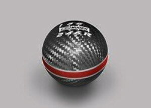 MUGEN Q HONDA z_ N Gk N-ONE J[{ Vtg mu ubNxbh 54102-XLT-K2S0-RD