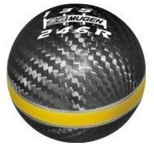 MUGEN Q HONDA z_ N Gk N-ONE J[{ Vtg mu CG[ 54102-XLT-K2S0-YE