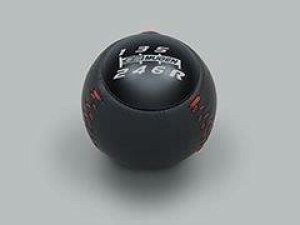 MUGEN Q HONDA z_ N Gk N-ONE U[ Vtg mu ubN 54102-XMEB-K0S0-BK