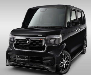 MUGEN Q HONDA z_ 24Nf N-BOX CUSTOM/N-BOX CUSTOM ^[{ X^COZbg NX^ubNEp[ 61000-XNV-K0S0-CB