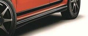 MUGEN Q HONDA z_ N Gk N-ONE TCh X|C[ NX^ubNEp[ 70219-XMGB-K1S0-CB