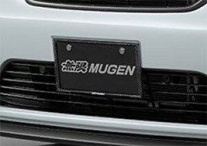 MUGEN Q HONDA z_ N Gk N-ONE J[{ io[v[g K[jbV tg 71146-XG8-K4S0