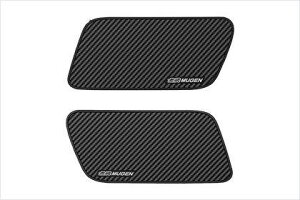 MUGEN Q HONDA z_ 24Nf N-BOX/N-BOX X[v/N-BOX CUSTOM/N-BOX CUSTOM ^[{/N-BOX CUSTOM X[v hACi[veN^[ tgp2Zbg 83510-XNV-K0S0