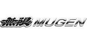 MUGEN Q HONDA z_ 24Nf N-BOX/N-BOX X[v/N-BOX CUSTOM/N-BOX CUSTOM ^[{/N-BOX CUSTOM X[v ^SGu N[bL^ubN 90000-YZ8-DV63-BK