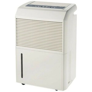 NAKATOMI iJg~ @ (P100VExtL) DM-10