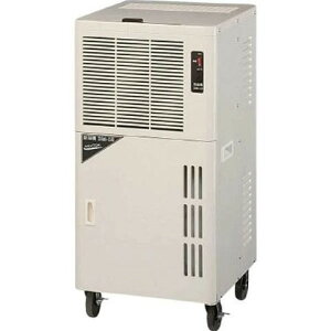 NAKATOMI �i�J�g�~ �����@ (�P��100V) DM-15